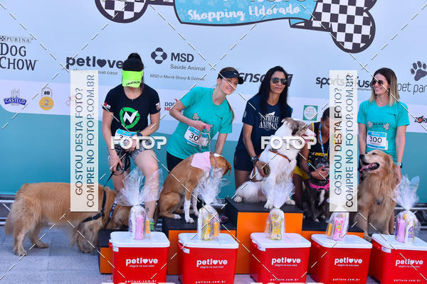Buy your photos of the event2� Pet Run Shopping Eldorado  on Fotop