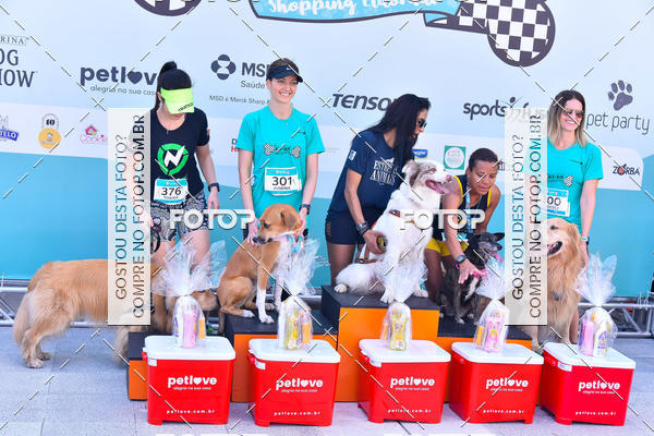 Buy your photos of the event2� Pet Run Shopping Eldorado  on Fotop
