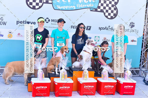 Buy your photos of the event2� Pet Run Shopping Eldorado  on Fotop
