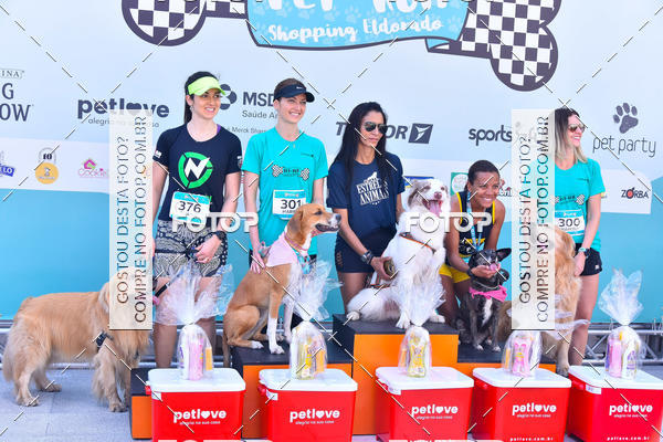 Buy your photos of the event2� Pet Run Shopping Eldorado  on Fotop