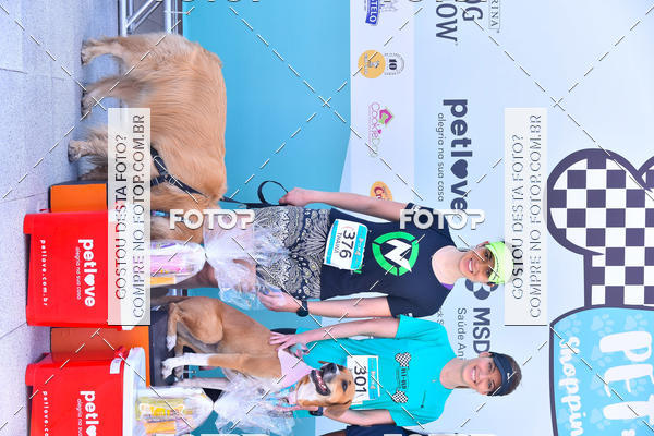 Buy your photos of the event2� Pet Run Shopping Eldorado  on Fotop