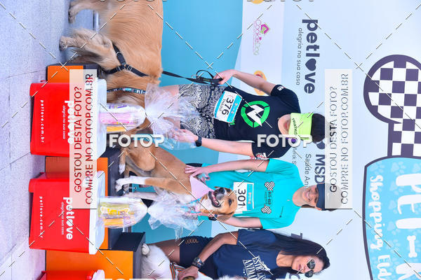 Buy your photos of the event2� Pet Run Shopping Eldorado  on Fotop