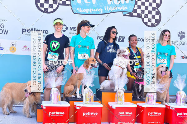 Buy your photos of the event2� Pet Run Shopping Eldorado  on Fotop