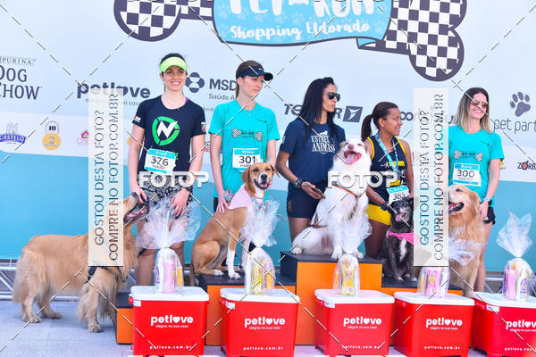 Buy your photos of the event2� Pet Run Shopping Eldorado  on Fotop
