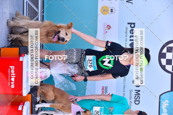 Buy your photos of the event2� Pet Run Shopping Eldorado  on Fotop