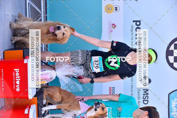 Buy your photos of the event2� Pet Run Shopping Eldorado  on Fotop