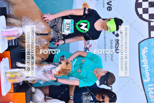 Buy your photos of the event2� Pet Run Shopping Eldorado  on Fotop