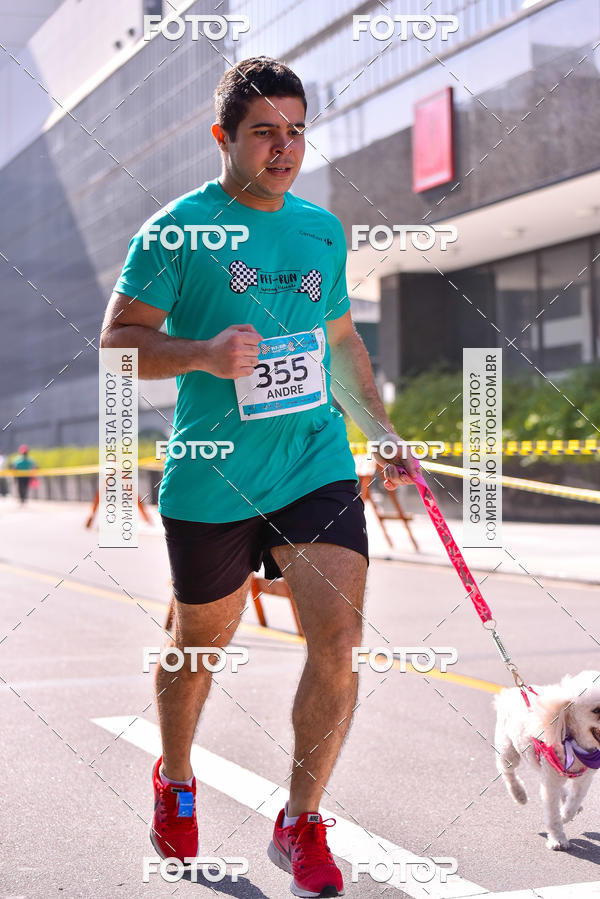 Buy your photos of the event2 Pet Run Shopping Eldorado  on Fotop