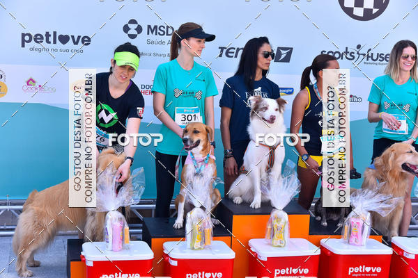 Buy your photos of the event2� Pet Run Shopping Eldorado  on Fotop