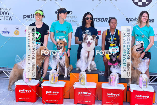 Buy your photos of the event2� Pet Run Shopping Eldorado  on Fotop