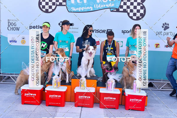 Buy your photos of the event2� Pet Run Shopping Eldorado  on Fotop