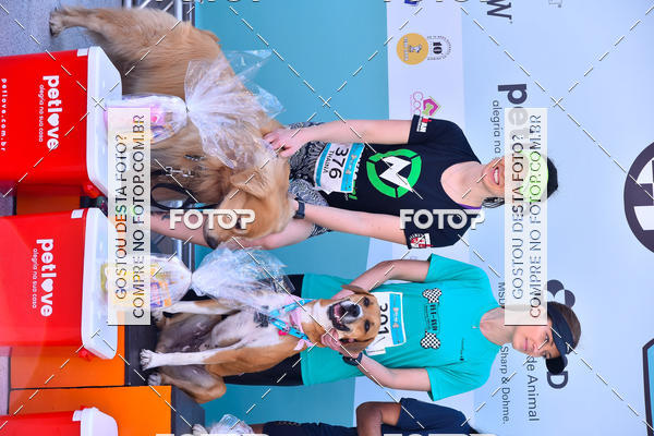 Buy your photos of the event2� Pet Run Shopping Eldorado  on Fotop