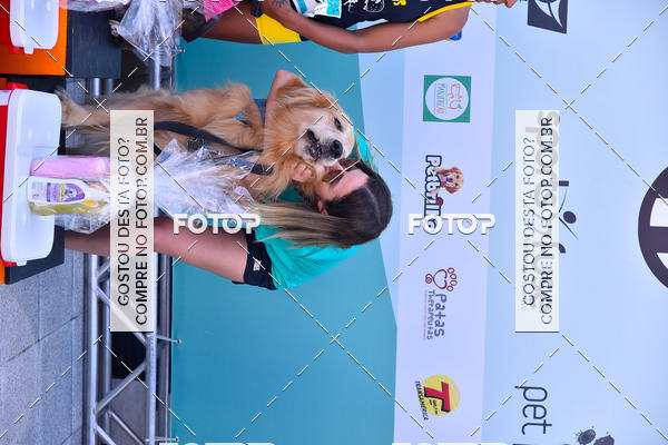 Buy your photos of the event2� Pet Run Shopping Eldorado  on Fotop