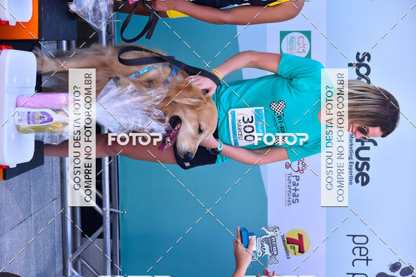 Buy your photos of the event2� Pet Run Shopping Eldorado  on Fotop