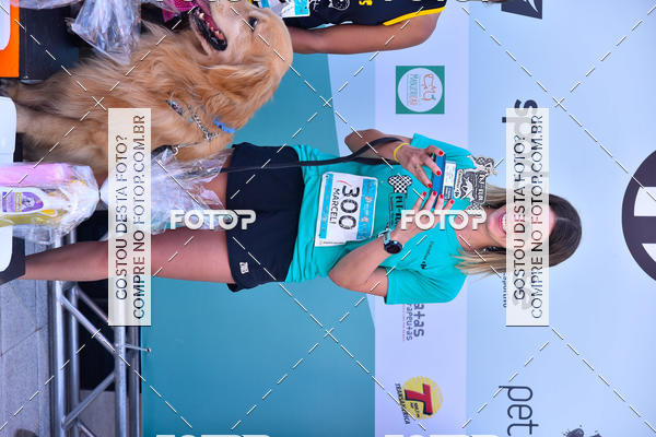 Buy your photos of the event2� Pet Run Shopping Eldorado  on Fotop