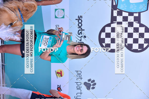 Buy your photos of the event2� Pet Run Shopping Eldorado  on Fotop