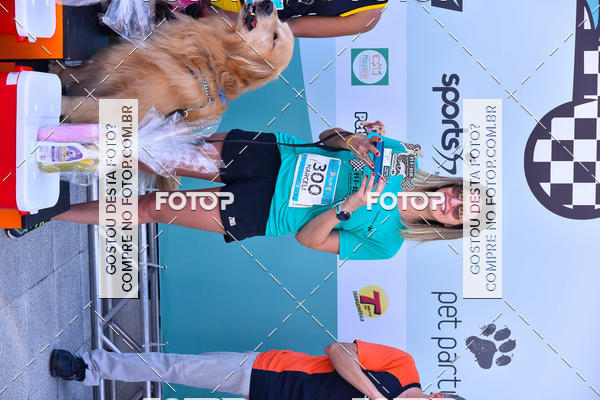Buy your photos of the event2� Pet Run Shopping Eldorado  on Fotop
