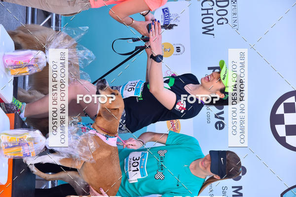 Buy your photos of the event2� Pet Run Shopping Eldorado  on Fotop