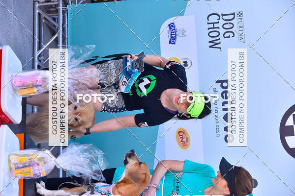 Buy your photos of the event2� Pet Run Shopping Eldorado  on Fotop