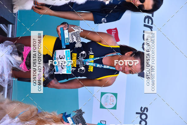 Buy your photos of the event2� Pet Run Shopping Eldorado  on Fotop