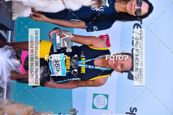 Buy your photos of the event2� Pet Run Shopping Eldorado  on Fotop