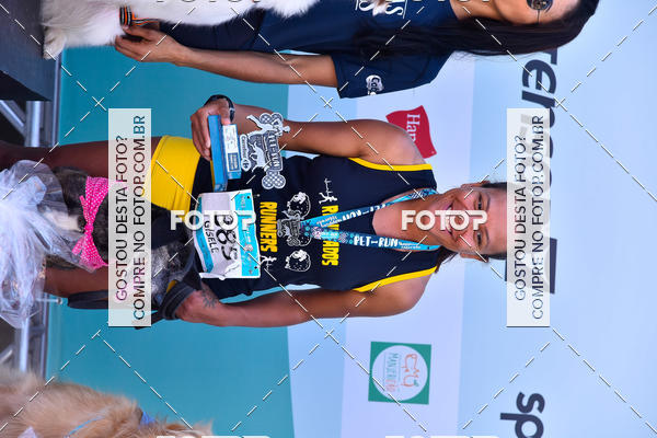 Buy your photos of the event2� Pet Run Shopping Eldorado  on Fotop