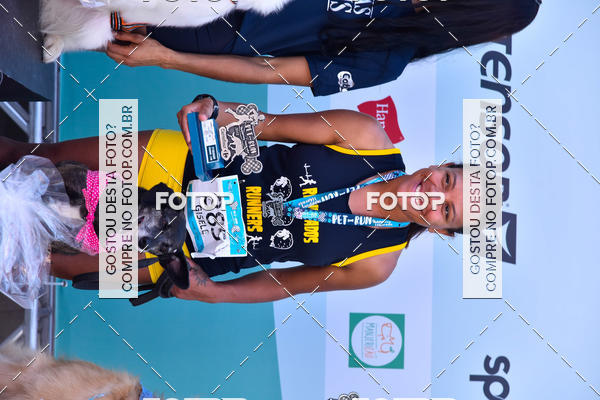 Buy your photos of the event2� Pet Run Shopping Eldorado  on Fotop