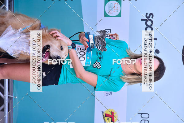 Buy your photos of the event2� Pet Run Shopping Eldorado  on Fotop