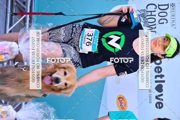 Buy your photos of the event2� Pet Run Shopping Eldorado  on Fotop