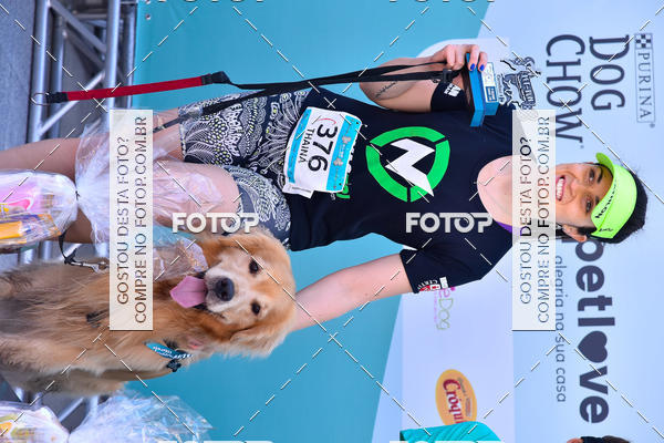 Buy your photos of the event2� Pet Run Shopping Eldorado  on Fotop