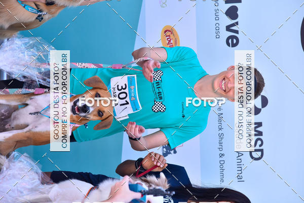 Buy your photos of the event2� Pet Run Shopping Eldorado  on Fotop