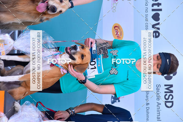 Buy your photos of the event2� Pet Run Shopping Eldorado  on Fotop