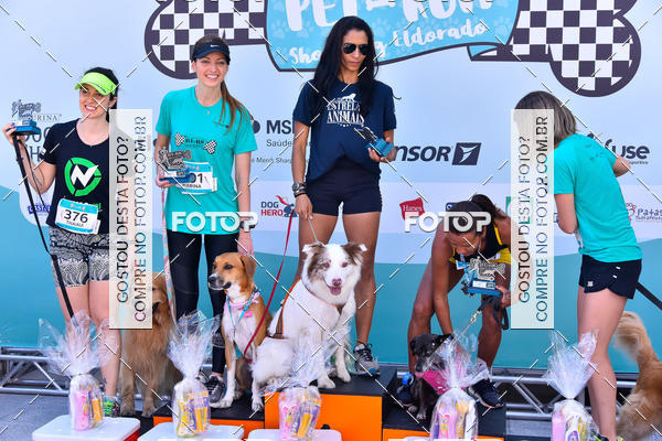 Buy your photos of the event2� Pet Run Shopping Eldorado  on Fotop