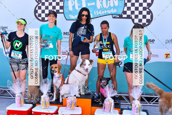Buy your photos of the event2� Pet Run Shopping Eldorado  on Fotop