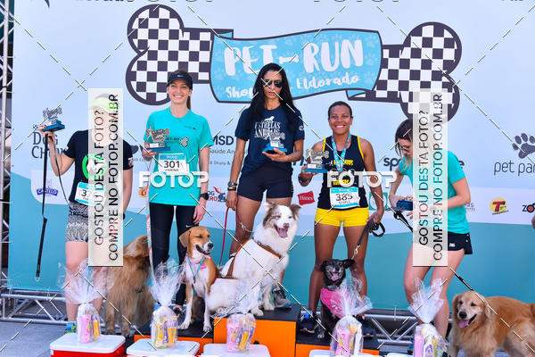 Buy your photos of the event2� Pet Run Shopping Eldorado  on Fotop