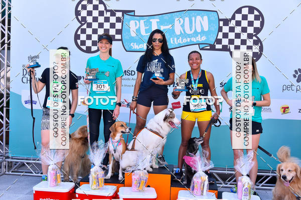 Buy your photos of the event2� Pet Run Shopping Eldorado  on Fotop