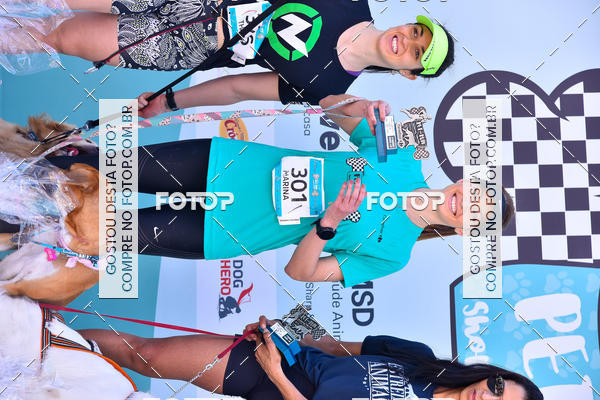 Buy your photos of the event2� Pet Run Shopping Eldorado  on Fotop