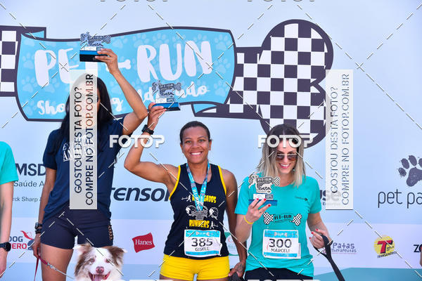 Buy your photos of the event2� Pet Run Shopping Eldorado  on Fotop