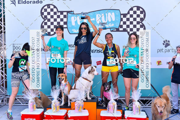 Buy your photos of the event2� Pet Run Shopping Eldorado  on Fotop
