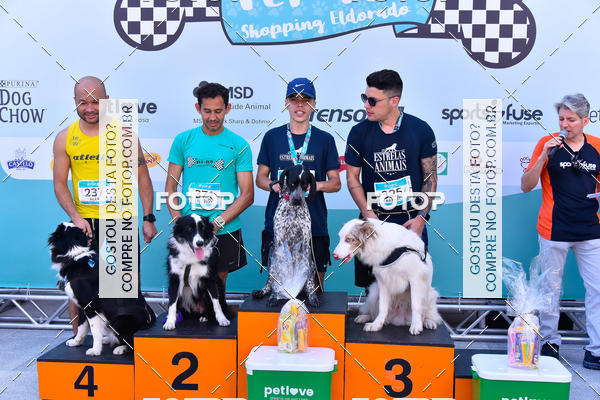 Buy your photos of the event2� Pet Run Shopping Eldorado  on Fotop