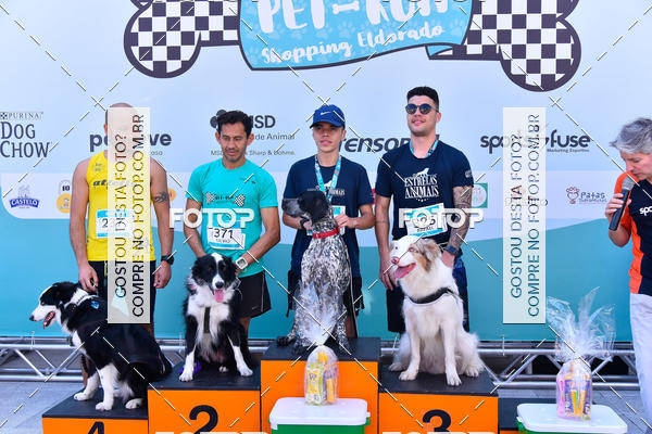 Buy your photos of the event2� Pet Run Shopping Eldorado  on Fotop