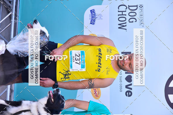 Buy your photos of the event2� Pet Run Shopping Eldorado  on Fotop