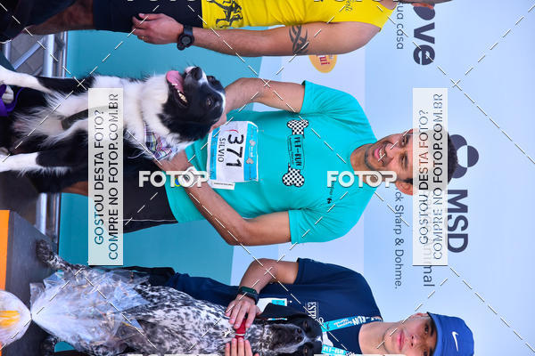 Buy your photos of the event2� Pet Run Shopping Eldorado  on Fotop