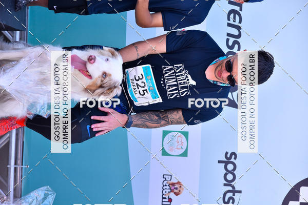 Buy your photos of the event2� Pet Run Shopping Eldorado  on Fotop