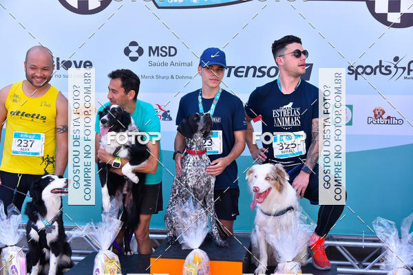 Buy your photos of the event2� Pet Run Shopping Eldorado  on Fotop