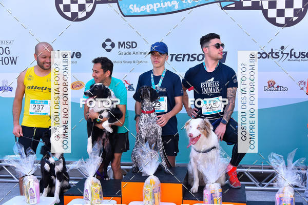 Buy your photos of the event2� Pet Run Shopping Eldorado  on Fotop
