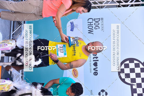 Buy your photos of the event2� Pet Run Shopping Eldorado  on Fotop