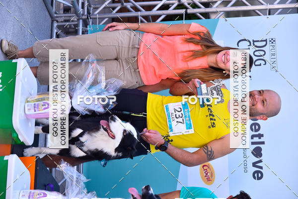 Buy your photos of the event2� Pet Run Shopping Eldorado  on Fotop