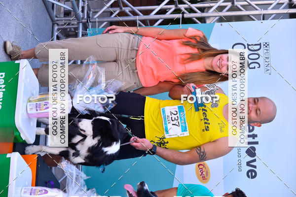 Buy your photos of the event2� Pet Run Shopping Eldorado  on Fotop