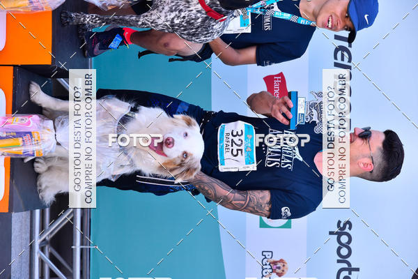 Buy your photos of the event2� Pet Run Shopping Eldorado  on Fotop